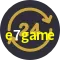 24/7
