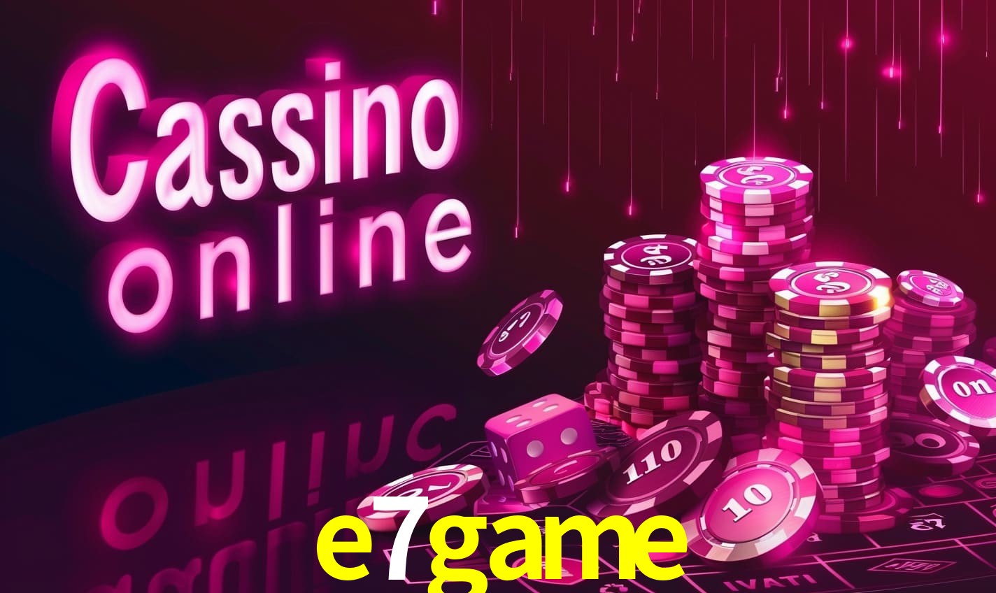 e7game Brasília - Crash Guide