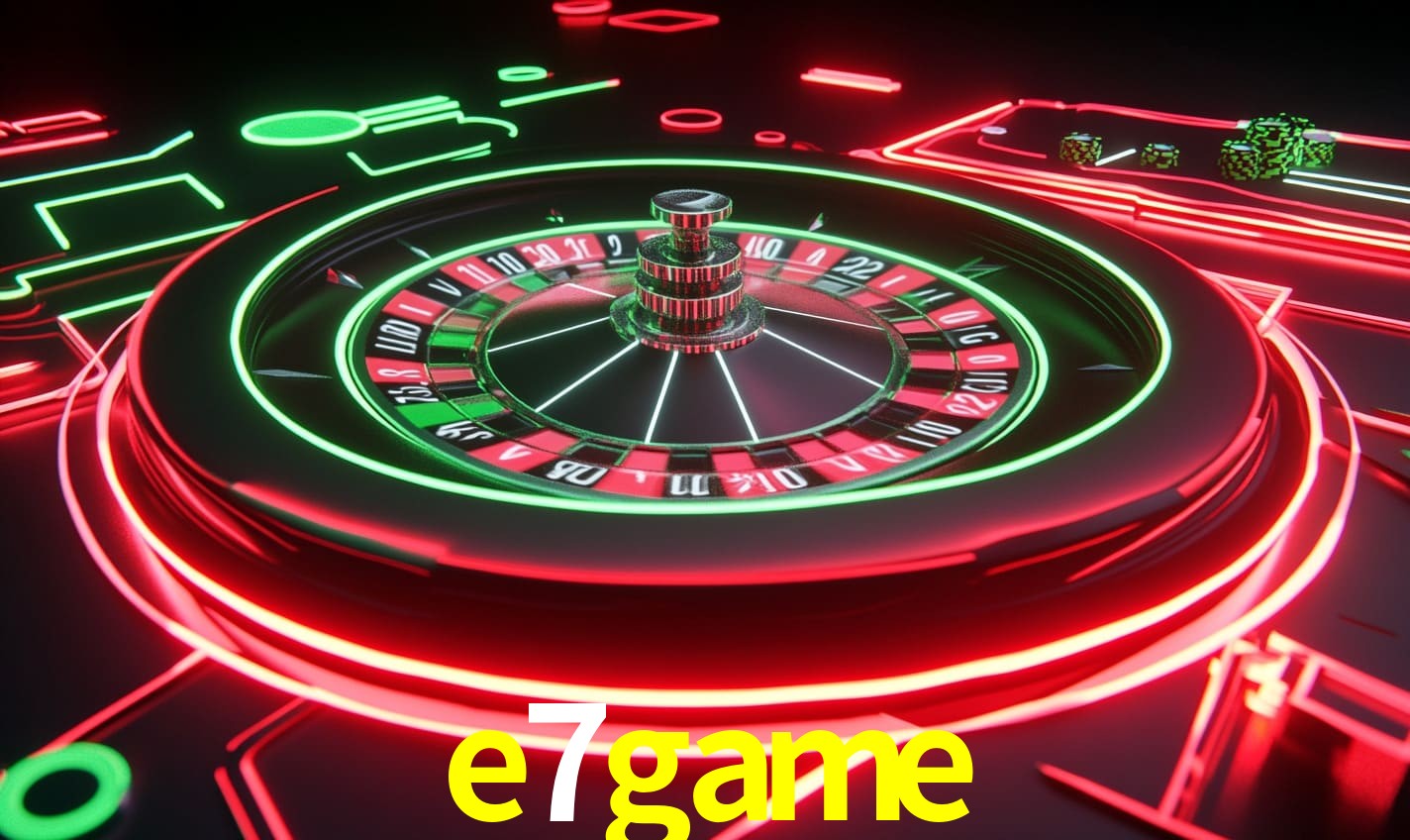 e7game Crash - Aviator e 35+ Jogos Instant Win