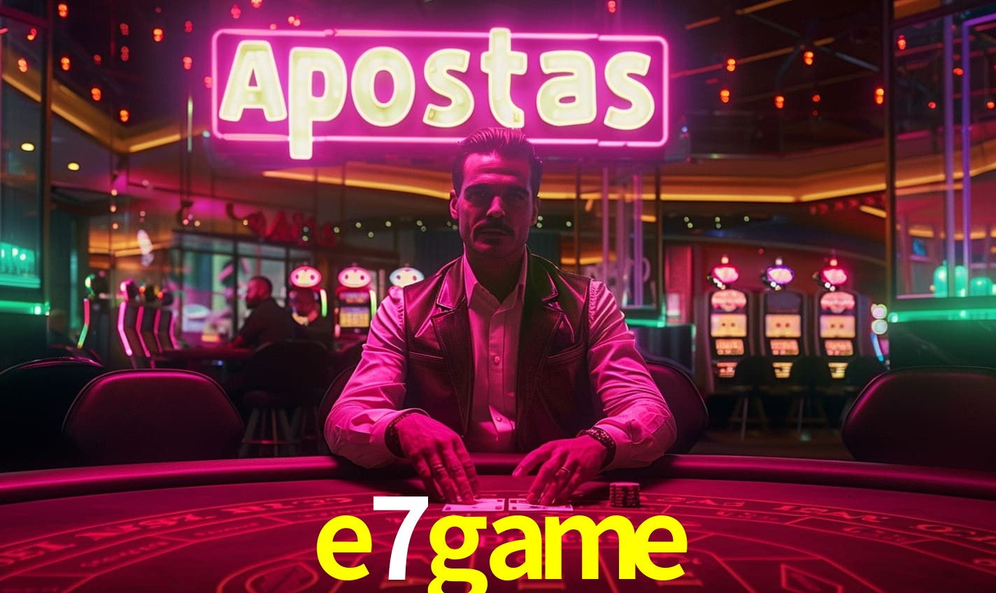 e7game São Paulo - Jogo Coleção