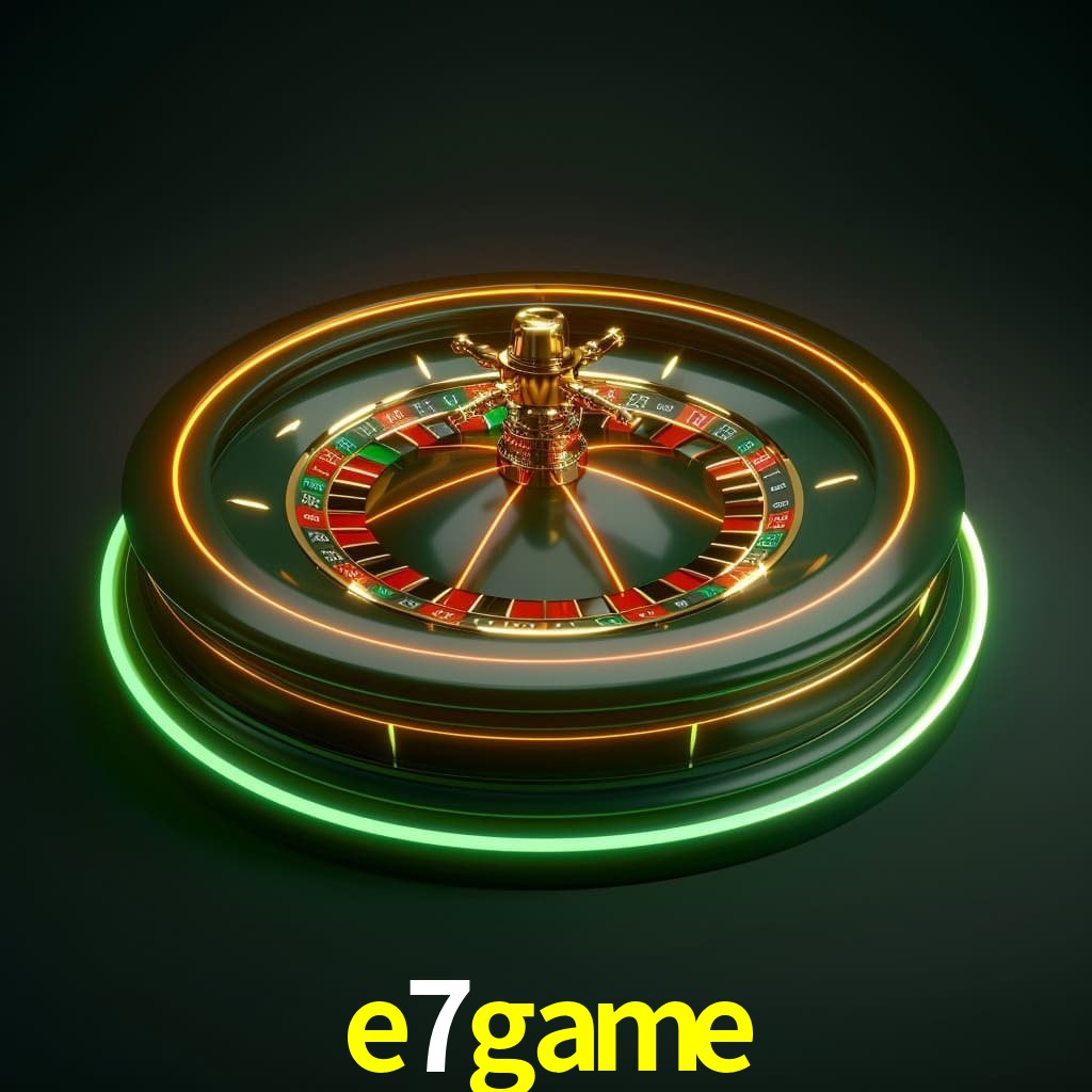Requisitos técnicos do APK e7game para Android