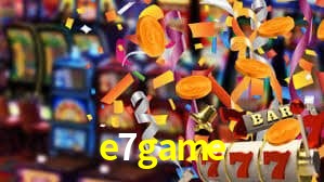e7game,e7game.com
