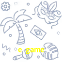 Descubra o Programa VIP da e7game: Vantagens Exclusivas para Jogadores