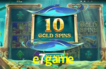 Inovações de Jogos na e7game: O Futuro das Experiências Interativas