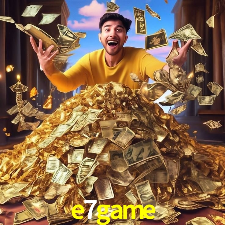 Mesa de Roleta e7game
