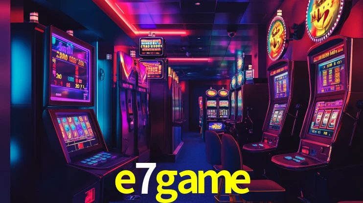 Instant EasyPaisa e7game
