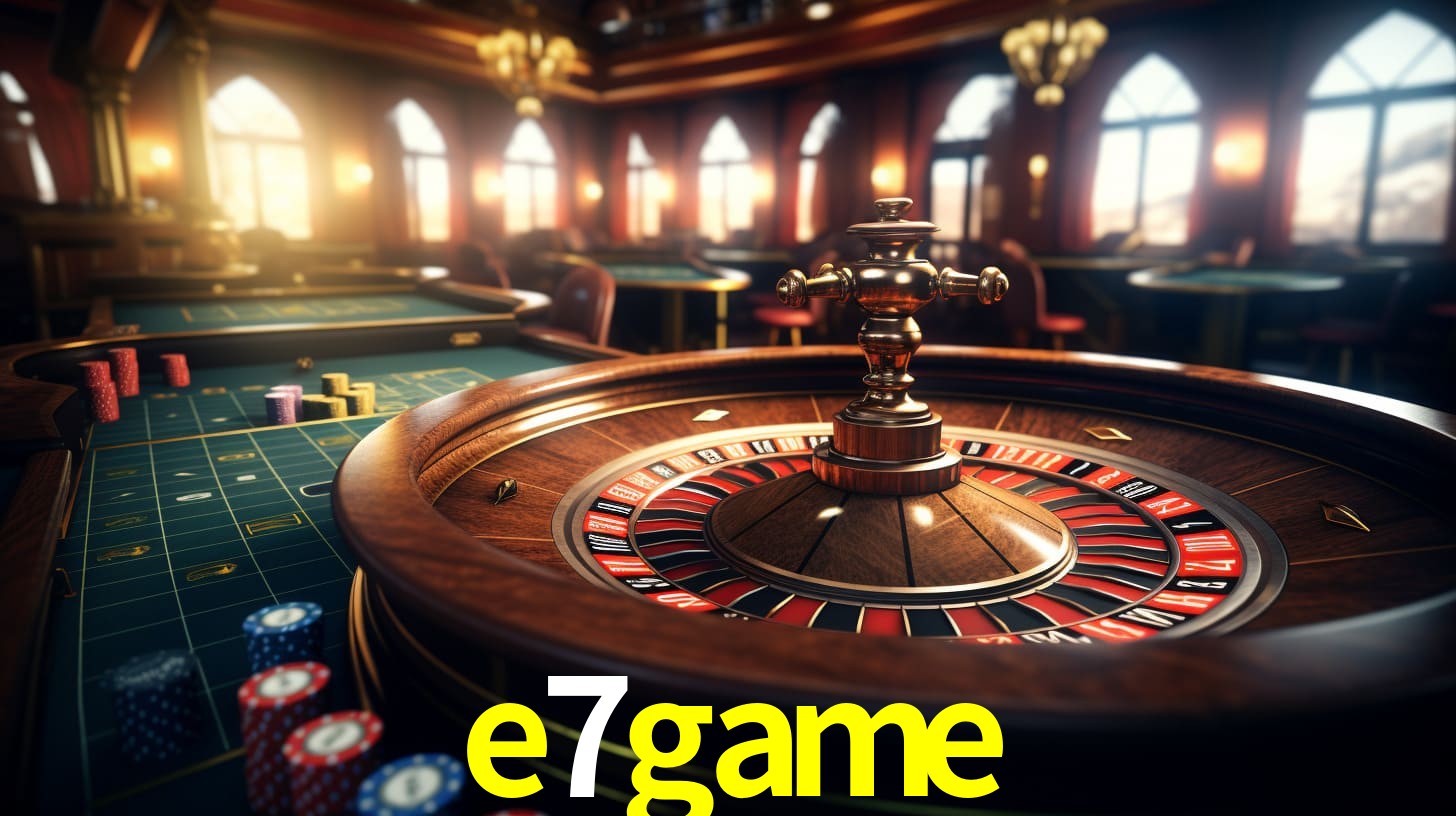 Crash Games Statistics e7game