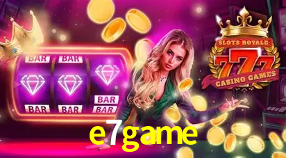A Experiência Imersiva dos Cassinos Ao Vivo no e7game