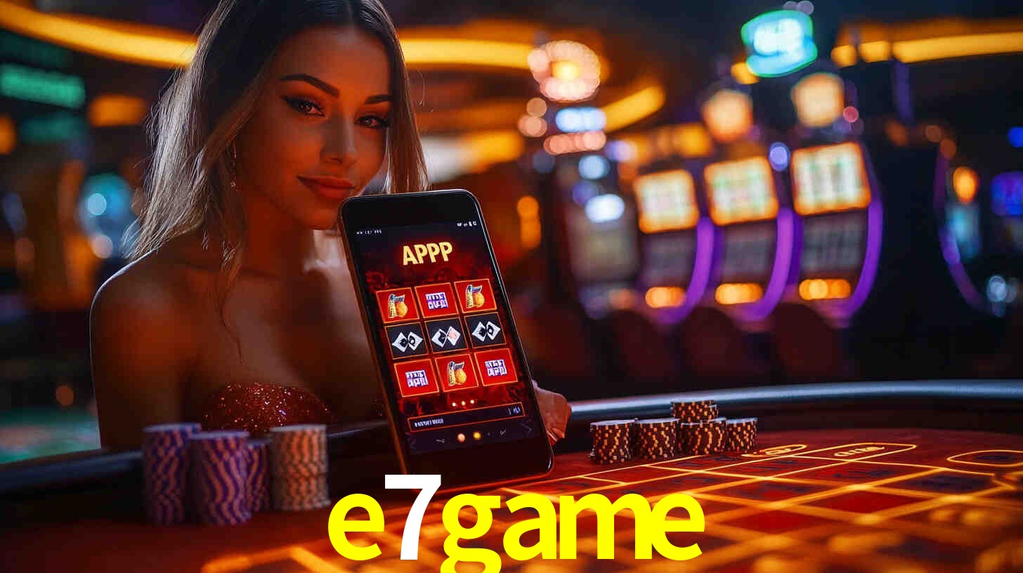 Dicas Essenciais para Melhorar seu Desempenho em Jogos de Palavras