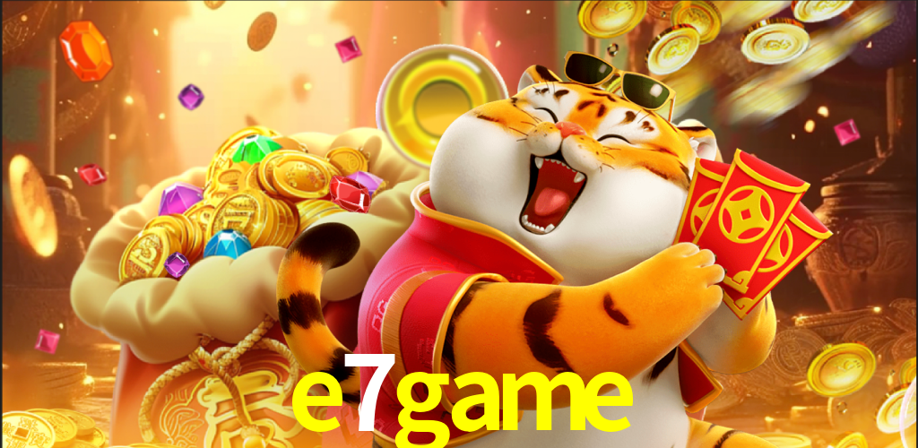e7game,e7game.com