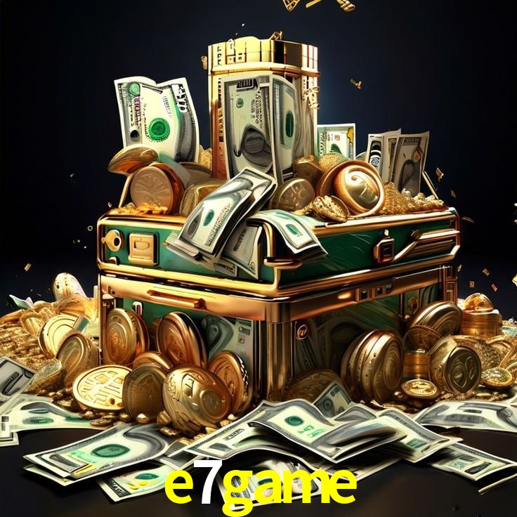 Apostas de Tênis e7game