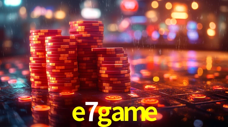 e7game,e7game.com
