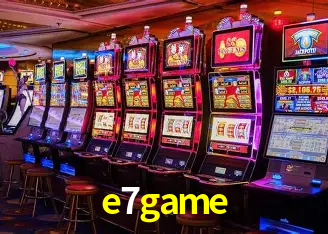 A Revolução dos Aplicativos de Jogos no 330bet