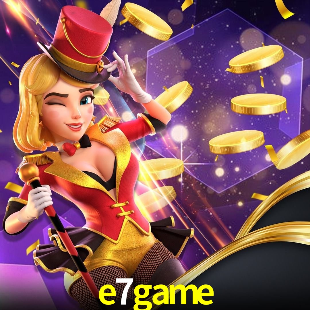 Sports Statistics e7game