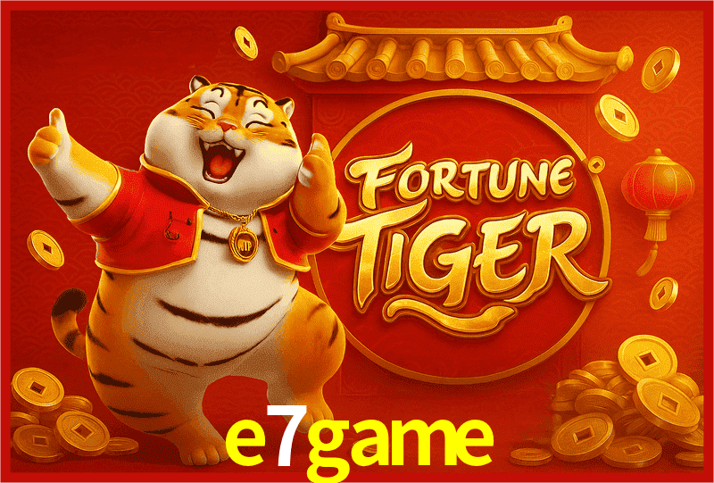 Interface Premium e7game