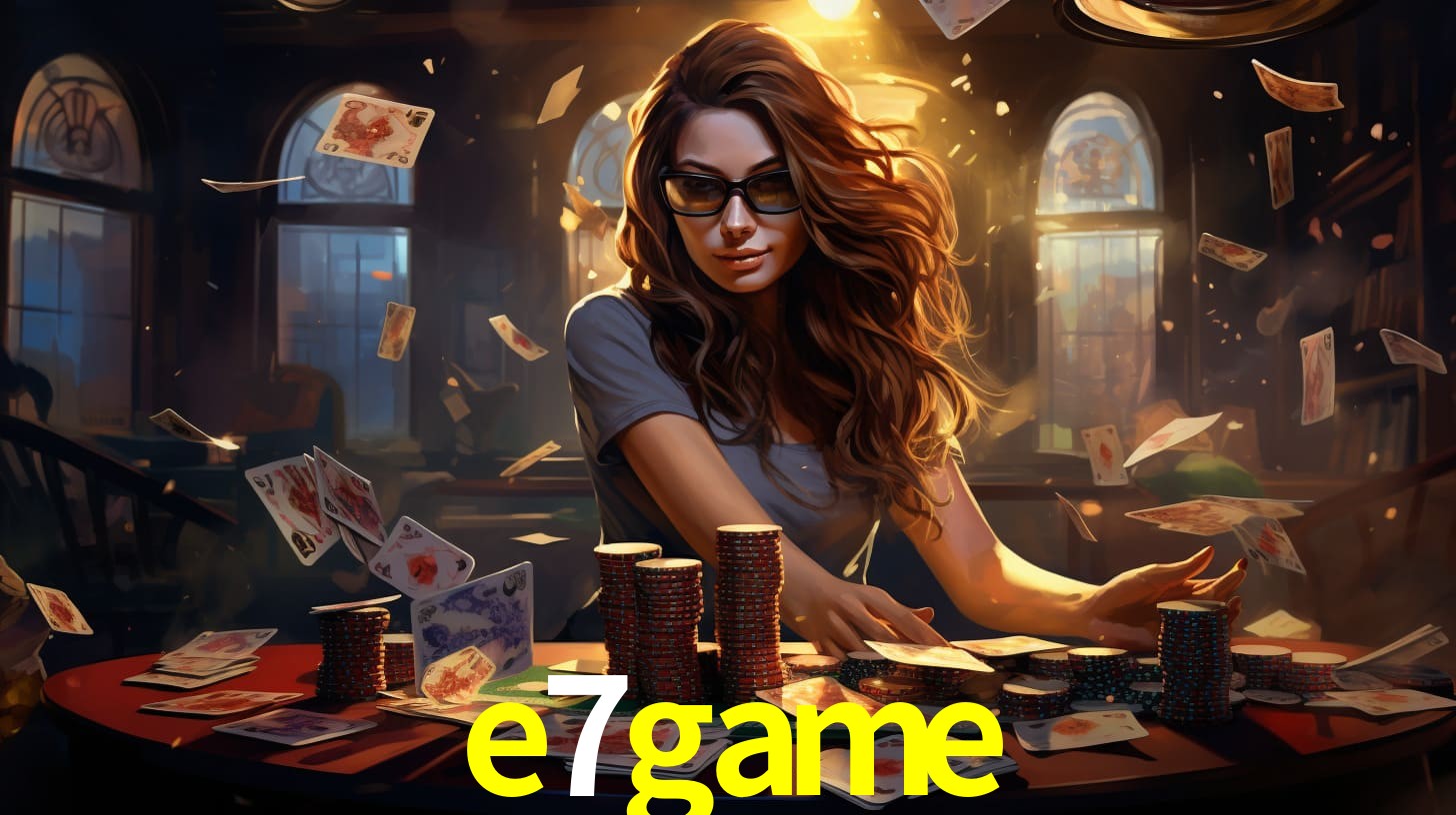 Crash Games Strategies e7game
