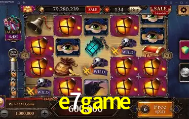 A Revolução dos Jogos Mobile: Diversão na Palma da Mão
