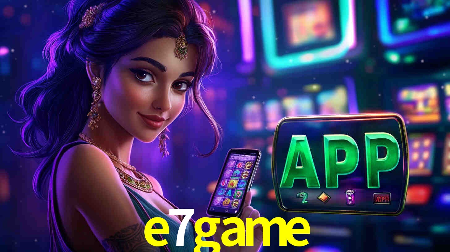 e7game,e7game.com