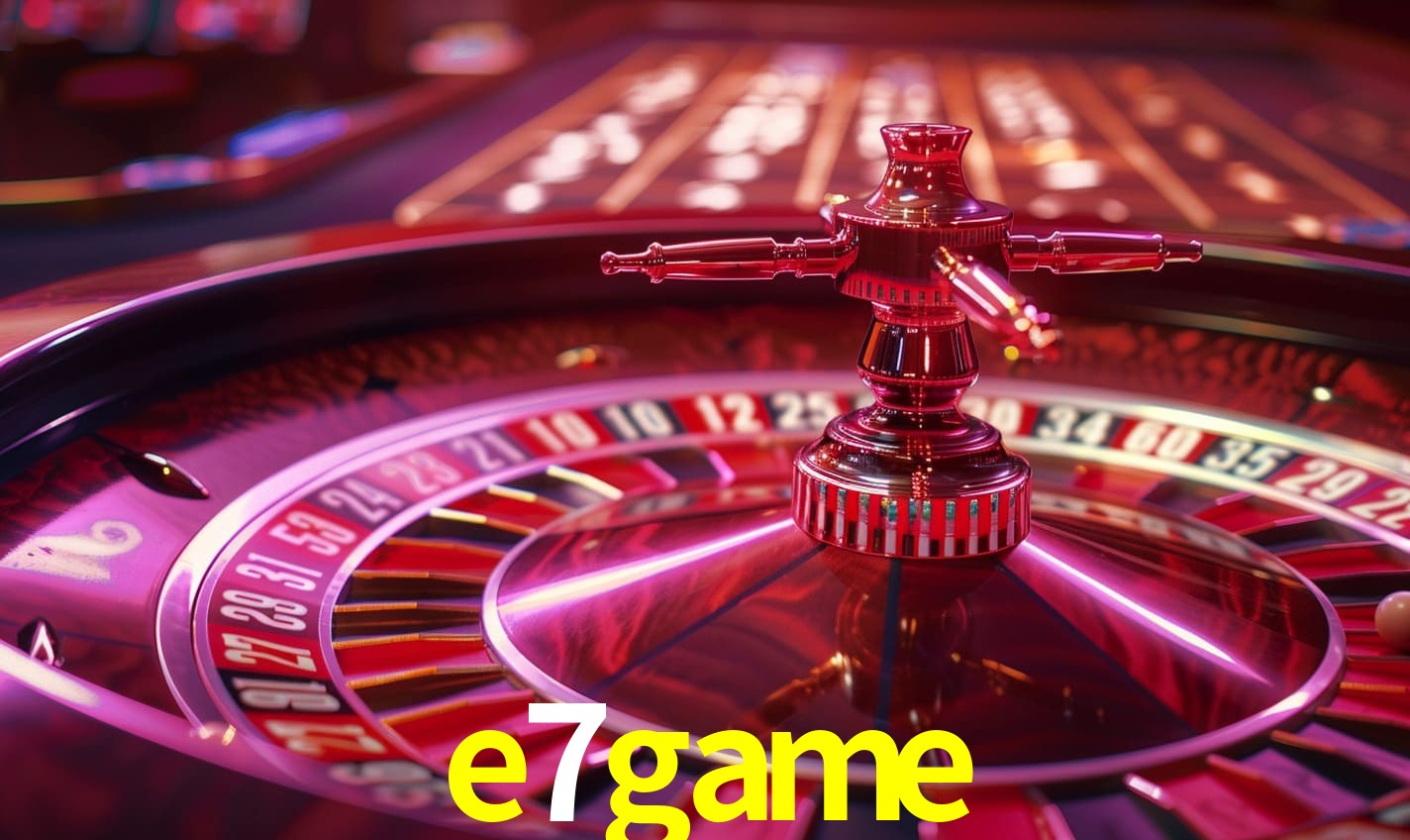 e7game download