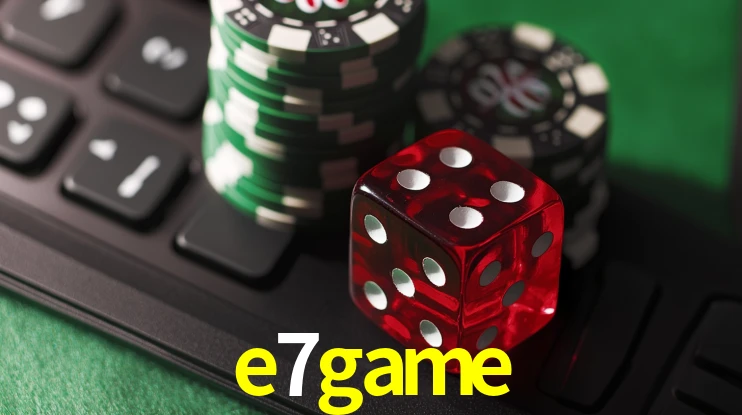 Exclusive Offers e7game