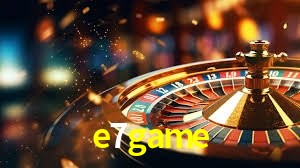 Especiais de Fim de Semana e7game