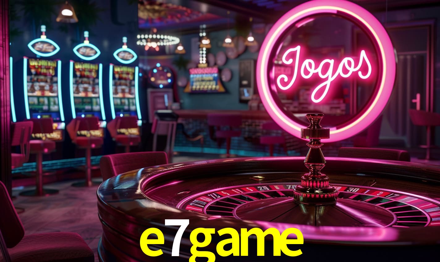 Dominando Estratégias de Jogo: Táticas para Vencer
