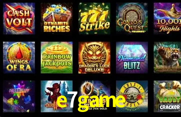 Dominando Estratégias de Jogo: Táticas para Vencer