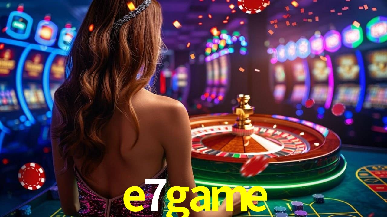e7game Baixar