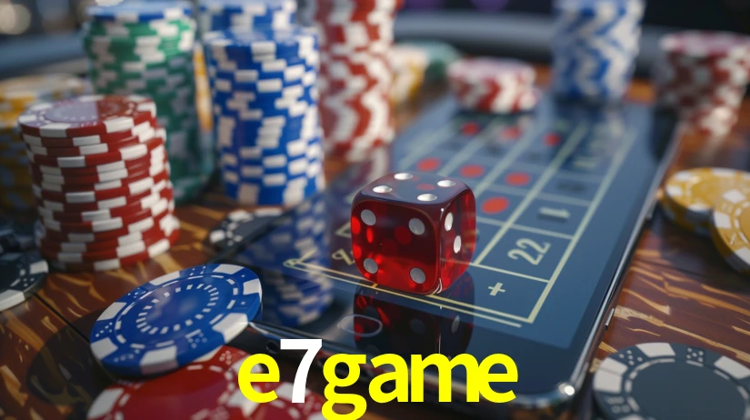 e7game