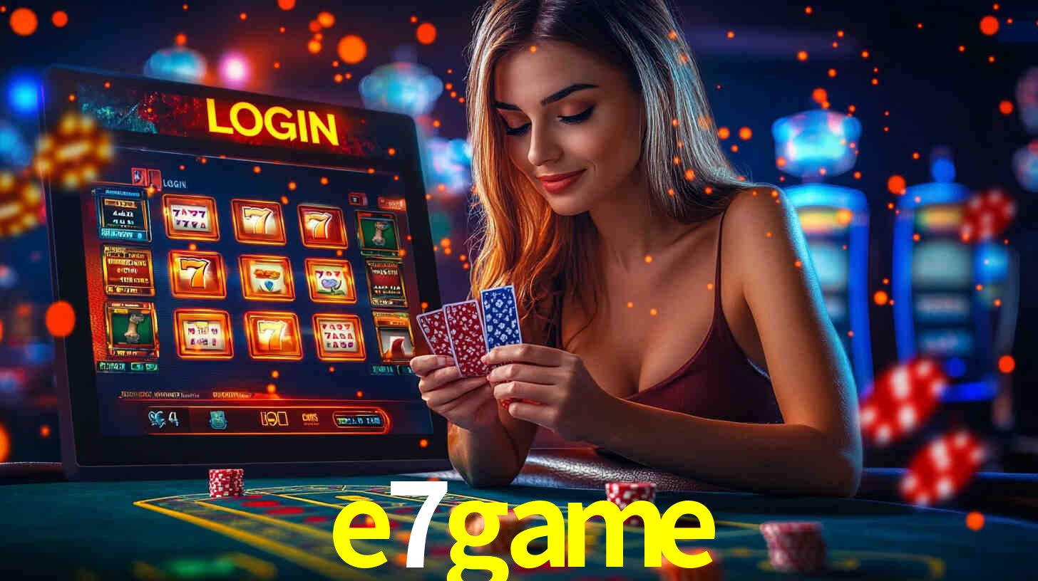 e7game,e7game.com