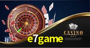 Apostas de Basquete e7game