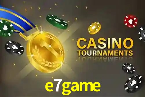 Comparação detalhada APP e7game vs versão web