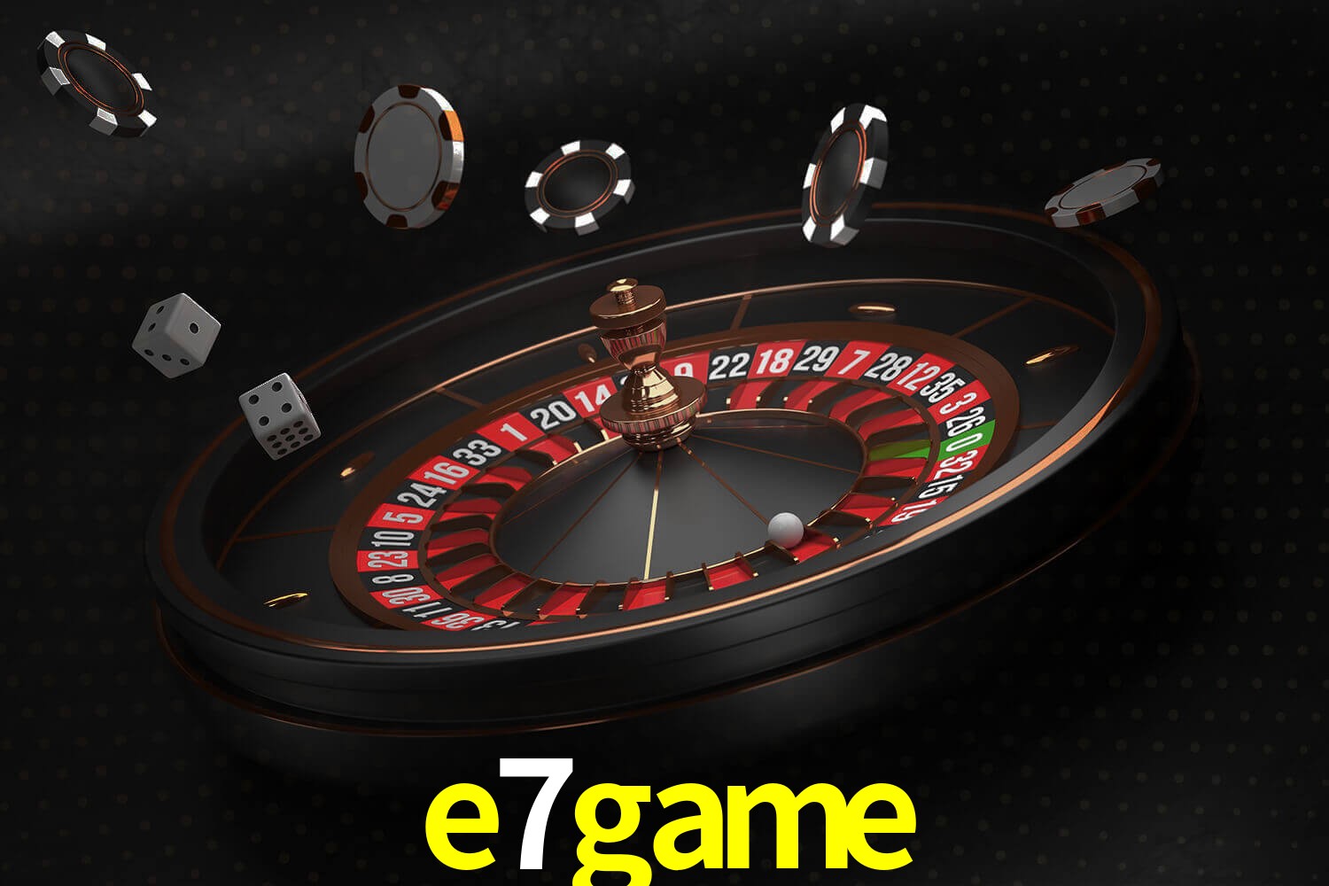 e7game,e7game.com