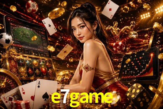 Weekend Specials e7game