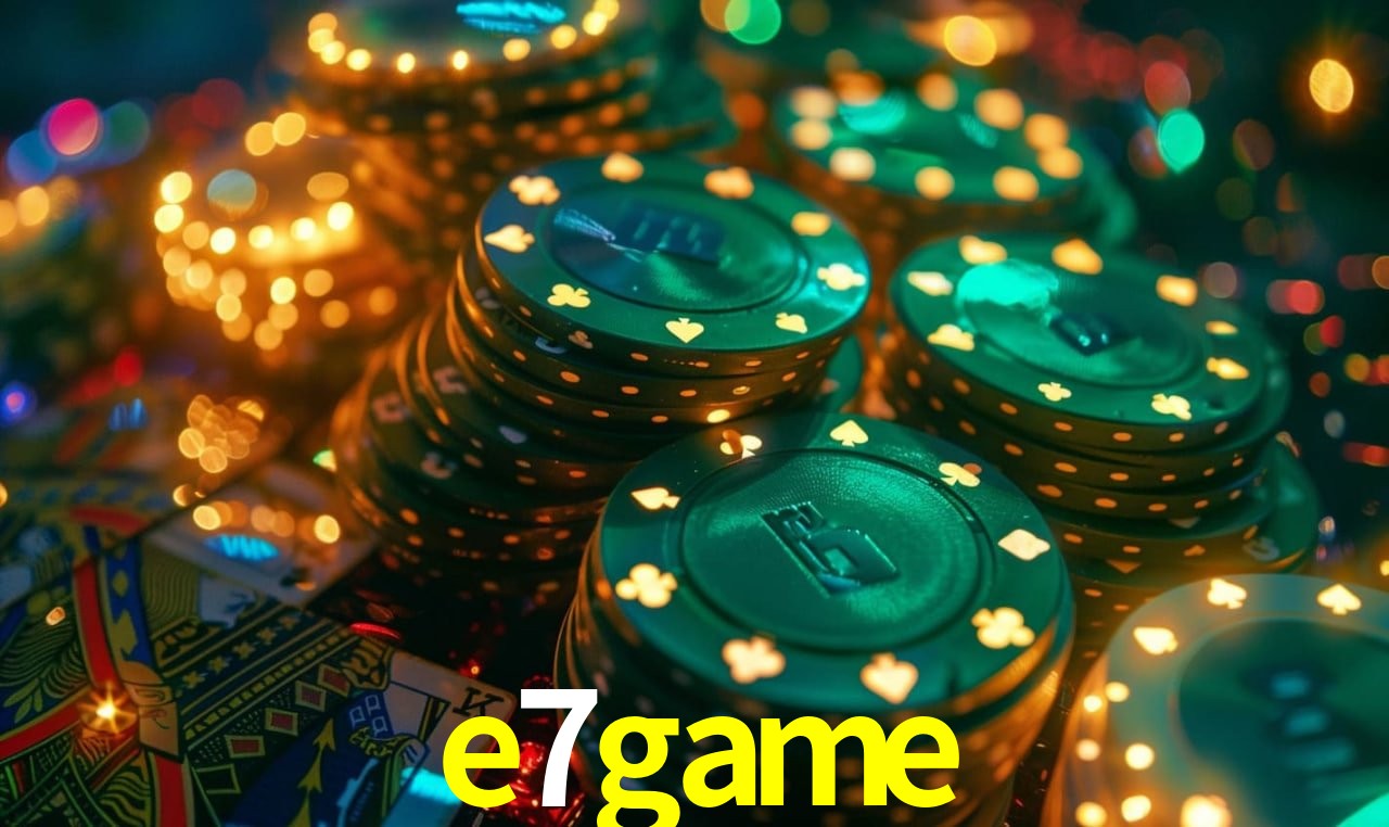 Estratégias Crash Games e7game