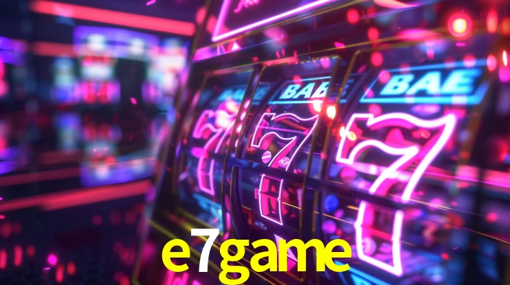 Security Systems e7game