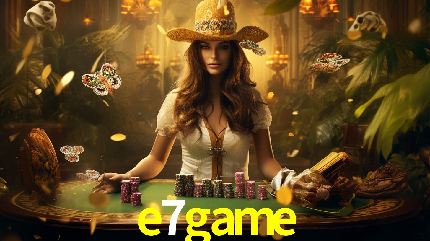 Crash Games Statistics e7game