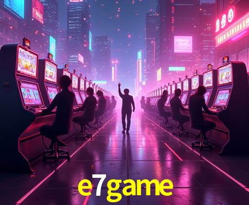 Apostas de Basquete e7game