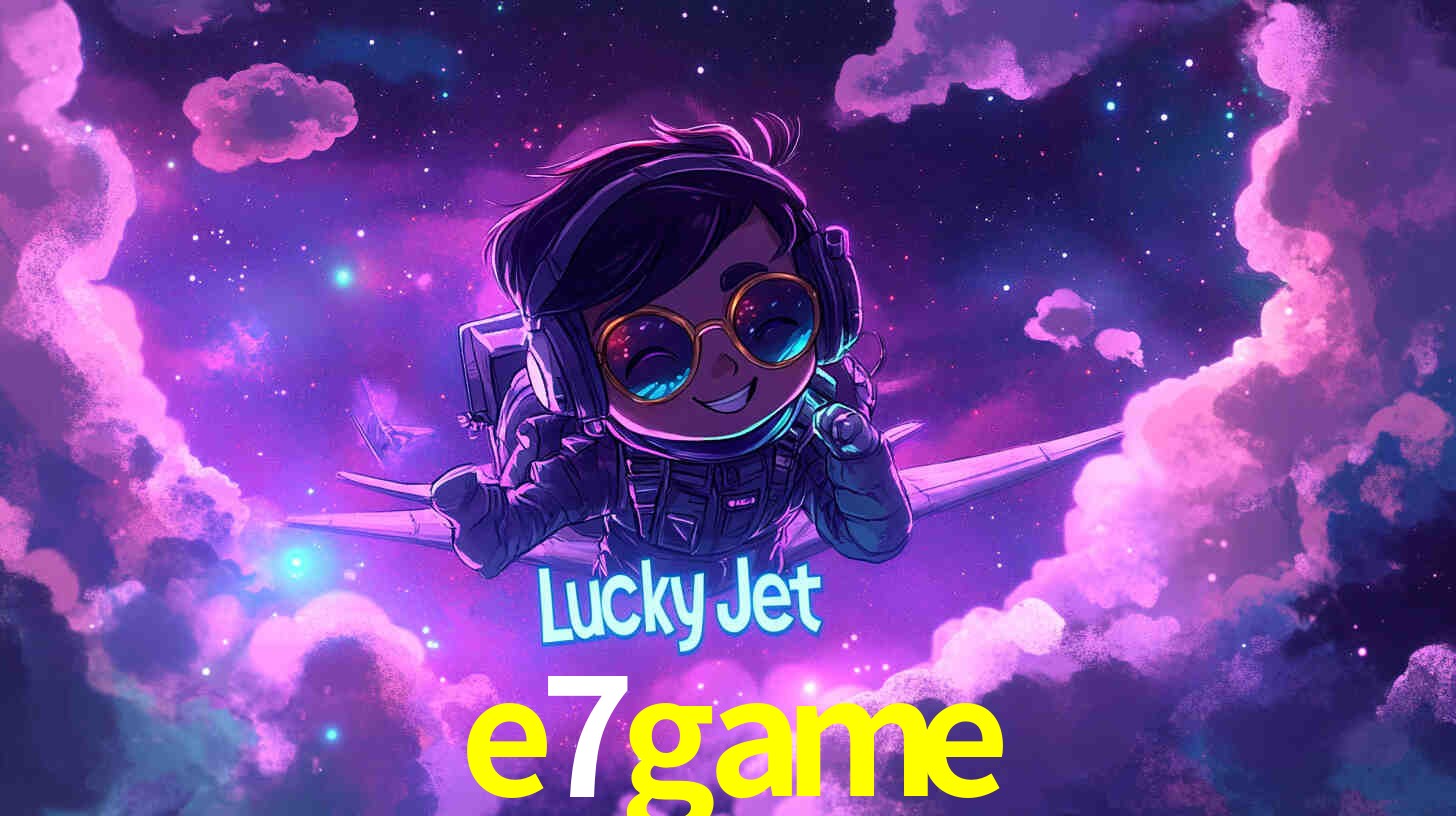 A Popularidade dos Caça-Níqueis no e7game