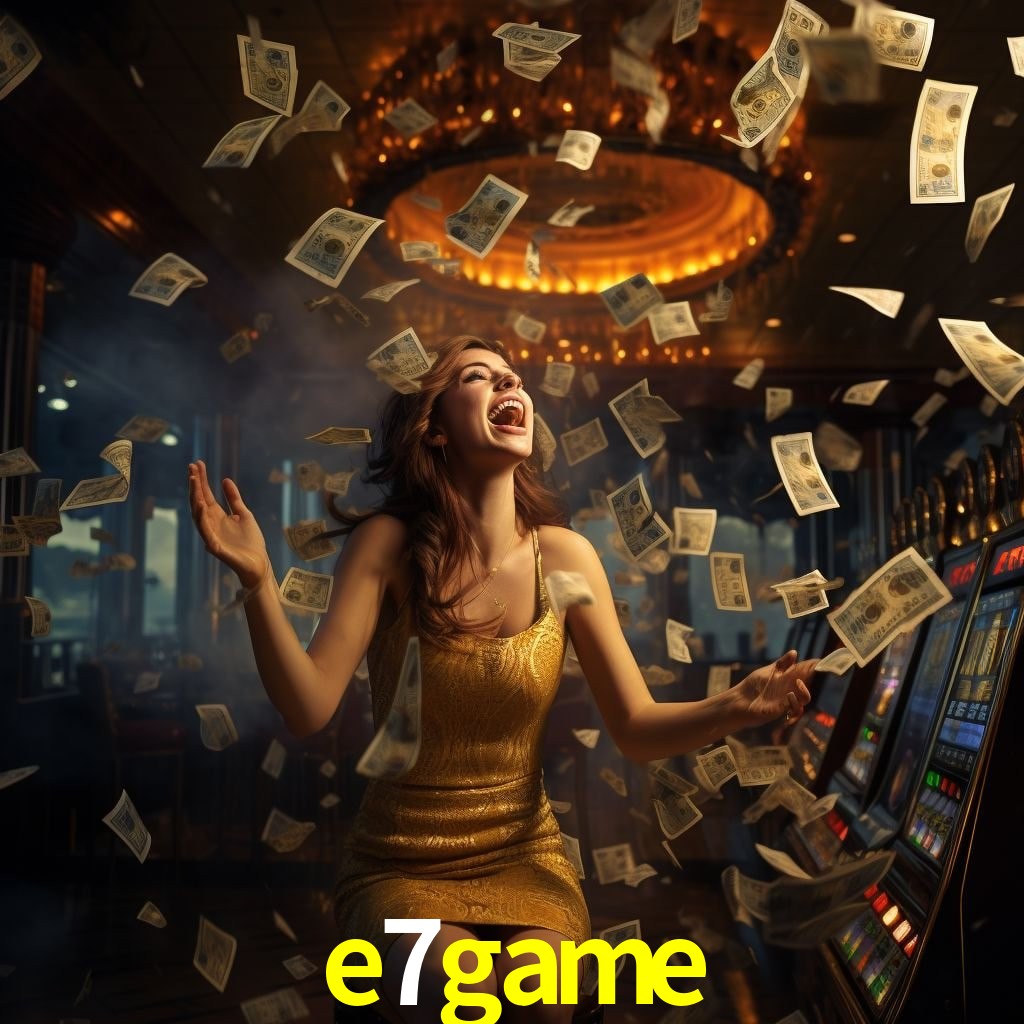 Basketball Betting e7game