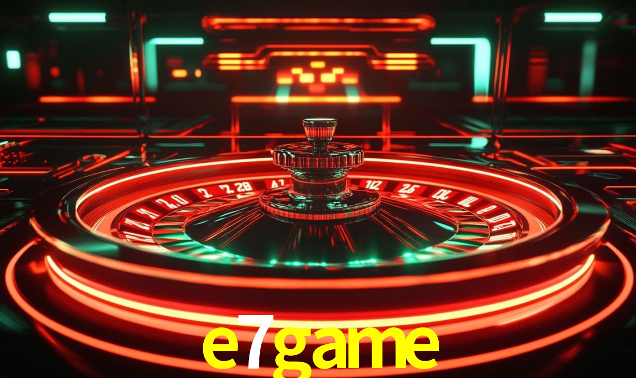 A Popularidade dos Caça-Níqueis no e7game