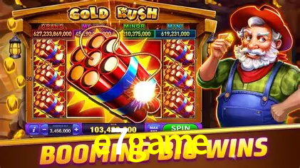 A Revolução dos Jogos Mobile: Diversão na Palma da Mão