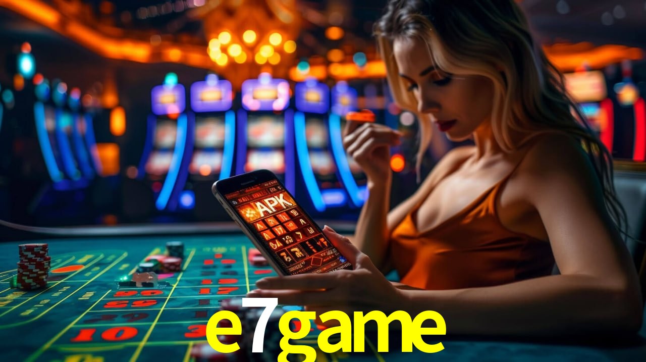 Sports Statistics e7game