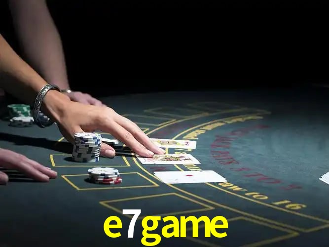 e7game Fortaleza - Reviews