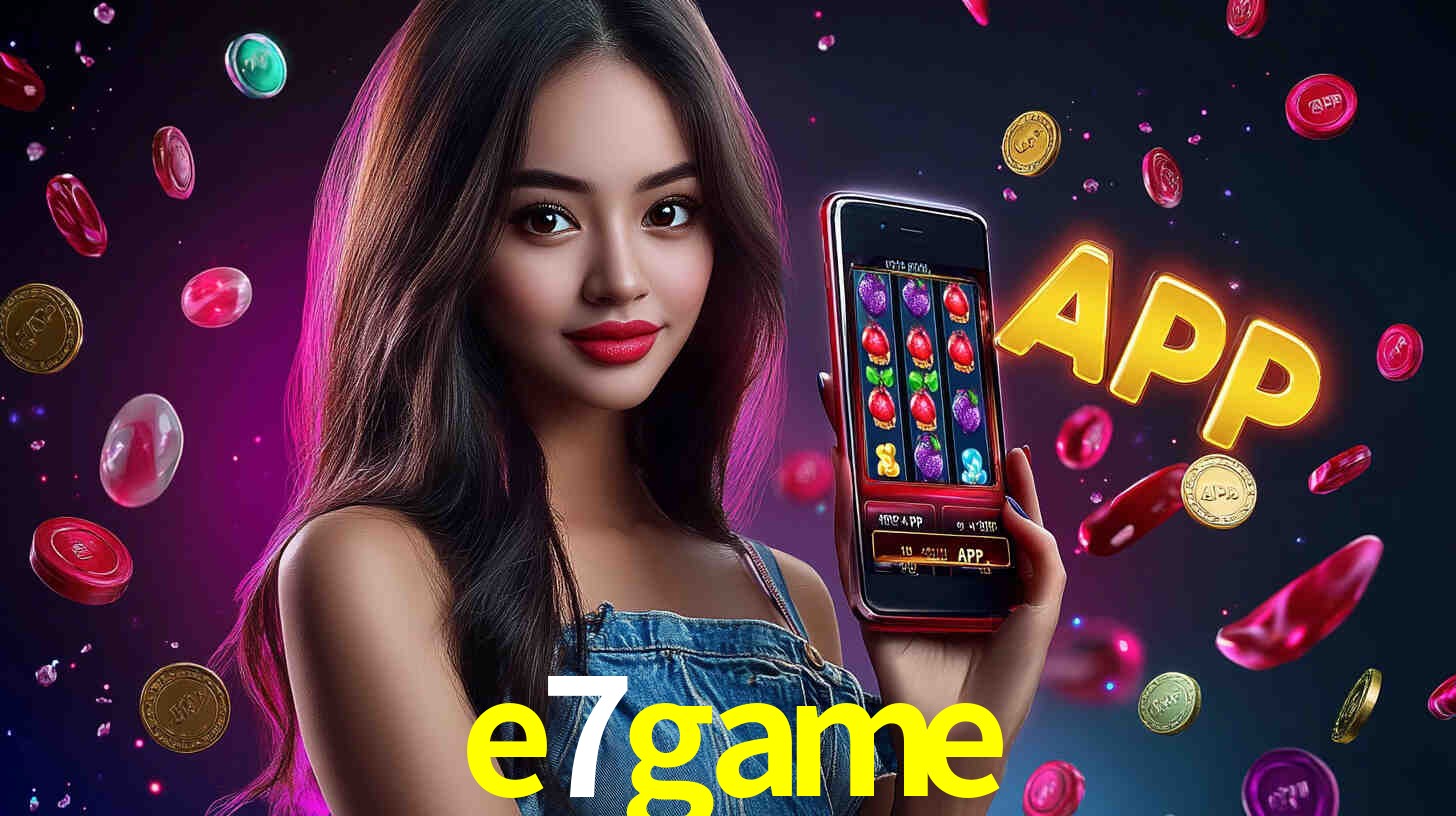Explorando a Categoria de Eventos em Apostas na e7game