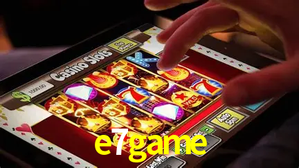 Descubra a Magia dos Jogos de Arcade no 330bet
