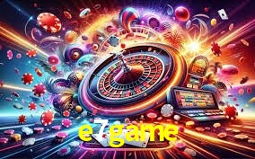 Provedores de Jogos e7game